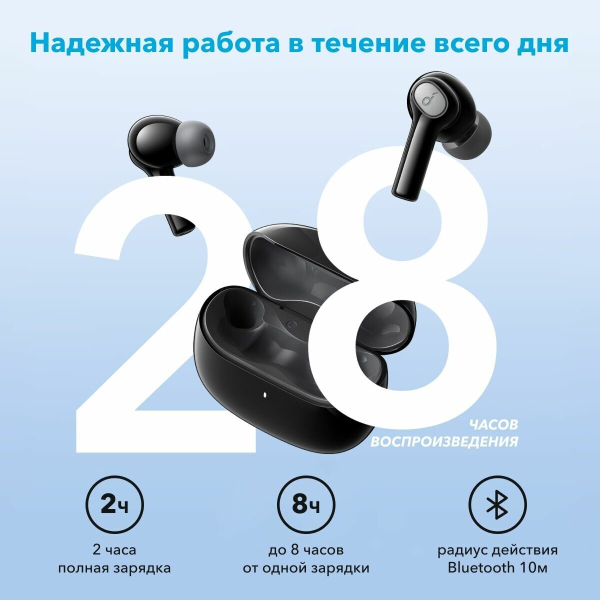 Купить  наушники Anker Soundcore Note i A3991 BK-5.jpg